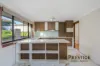 121 Kalang Road, Edensor Park, NSW 2176-Image