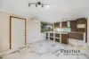 121 Kalang Road, Edensor Park, NSW 2176-Image