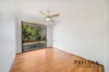 121 Kalang Road, Edensor Park, NSW 2176-Image