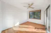 121 Kalang Road, Edensor Park, NSW 2176-Image