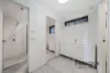 121 Kalang Road, Edensor Park, NSW 2176-Image