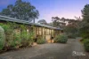 121 Kangaroo Gully Road, Kangaroo Flat, Vic 3555-Image