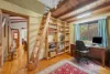 121 Kangaroo Gully Road, Kangaroo Flat, Vic 3555-Image