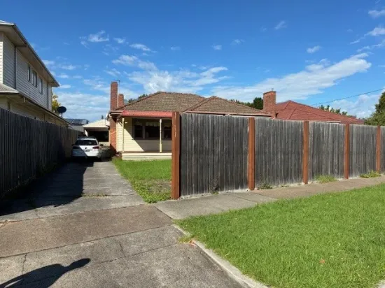 121 Kay Street, Traralgon, Vic 3844