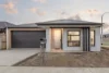 121 Kensington Road, Leopold, Vic 3224