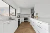 121 Kensington Road, Leopold, Vic 3224-Image