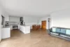 121 Kensington Road, Leopold, Vic 3224-Image