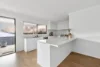 121 Kensington Road, Leopold, Vic 3224-Image