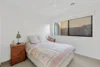 121 Kensington Road, Leopold, Vic 3224-Image
