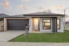 121 Kensington Road, Leopold, Vic 3224-Image