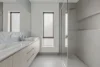 121 Kensington Road, Leopold, Vic 3224-Image