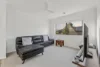 121 Kensington Road, Leopold, Vic 3224-Image