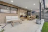 121 Kensington Road, Leopold, Vic 3224-Image