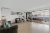 121 Kensington Road, Leopold, Vic 3224-Image