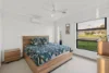 121 Kensington Road, Leopold, Vic 3224-Image