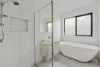 121 Kensington Road, Leopold, Vic 3224-Image