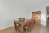121 Kensington Road, Leopold, Vic 3224-Image