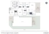 121 Kensington Road, Leopold, Vic 3224-Floorplan