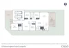 121 Kensington Road, Leopold, Vic 3224-Floorplan