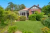121 Kent Street, Epping, NSW 2121-Image