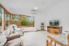 121 Kent Street, Epping, NSW 2121-Image