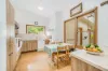 121 Kent Street, Epping, NSW 2121-Image