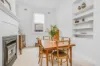 121 Kent Street, Epping, NSW 2121-Image