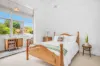 121 Kent Street, Epping, NSW 2121-Image