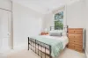 121 Kent Street, Epping, NSW 2121-Image