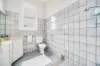 121 Kent Street, Epping, NSW 2121-Image