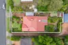 121 Kent Street, Epping, NSW 2121-Image