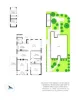 121 Kent Street, Epping, NSW 2121-Floorplan