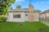 121 Keon Parade, Reservoir, Vic 3073