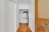 121 Keon Parade, Reservoir, Vic 3073-Image