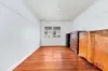 121 Keon Parade, Reservoir, Vic 3073-Image