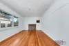 121 Keon Parade, Reservoir, Vic 3073-Image
