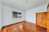 121 Keon Parade, Reservoir, Vic 3073-Image