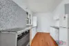 121 Keon Parade, Reservoir, Vic 3073-Image