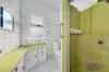 121 Keon Parade, Reservoir, Vic 3073-Image