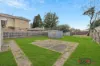 121 Keon Parade, Reservoir, Vic 3073-Image