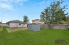 121 Keon Parade, Reservoir, Vic 3073-Image