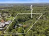 121 Kerkin Road South, Coomera, Qld 4209