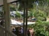 121 Kerkin Road South, Coomera, Qld 4209-Image