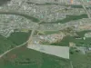 121 Kerkin Road South, Coomera, Qld 4209-Image