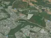 121 Kerkin Road South, Coomera, Qld 4209-Image