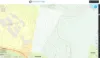 121 Kerkin Road South, Coomera, Qld 4209-Image