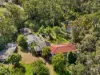 121 Kerkin Road South, Coomera, Qld 4209-Image