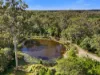 121 Kerkin Road South, Coomera, Qld 4209-Image