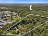 121 Kerkin Road South, Coomera, Qld 4209-Image