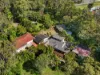 121 Kerkin Road South, Coomera, Qld 4209-Image
